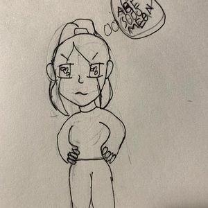 Meet your Posher, Sergio